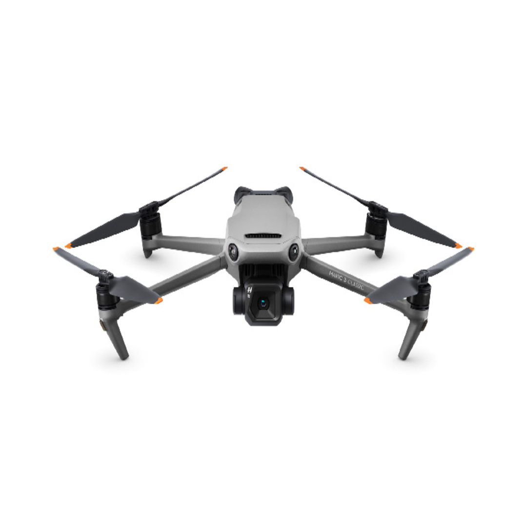 mavic3