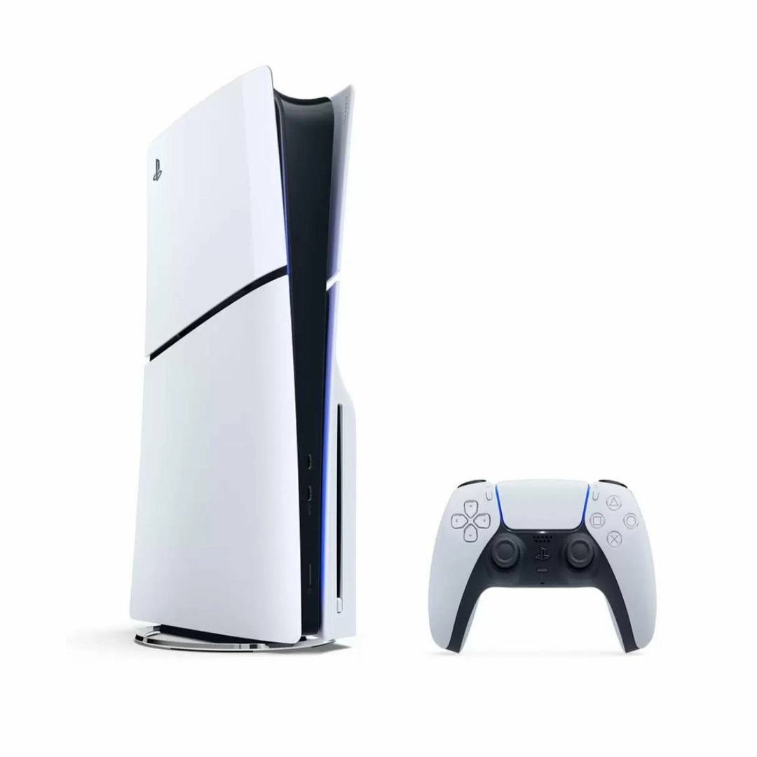 playstation 5 slim ╤Б ╨┤╨╕╤Б╨║╨╛╨▓╨╛╨┤╨╛╨╝